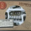 Eureka 9 Steampunk Puzzles *-**** -Puzzels Verkoop 550x453 1
