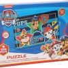 Disney Puzzel Paw Patrol Met 99 Stukjes 33 Cm X 22 Cm -Puzzels Verkoop 550x454