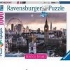 Ravensburger Puzzel London - Legpuzzel - 1000 Stukjes -Puzzels Verkoop 550x470 1