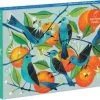 Sarah Mcmenemy Geninne Zlatkis - Naranjas 1000 Piece Puzzle -Puzzels Verkoop 550x470 2