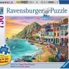 Ravensburger 19940 Puzzel Legpuzzel 750 Stuk(s) Romantisch -Puzzels Verkoop 550x483 1
