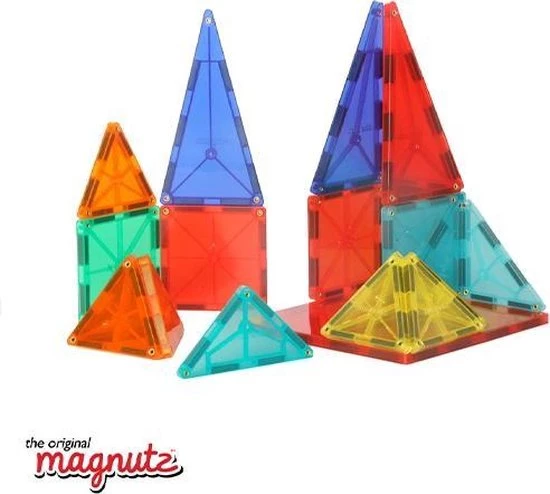 Magnutz 21 3 Magnutz 21