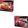 King Puzzel Cars 3 50 Stukjes Assorti 2 King Puzzel Cars 3 50 Stukjes Assorti -Puzzels Verkoop 550x496 2