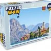 PuzzleWow Puzzel Gardameer - Berg - Stad - Legpuzzel - Puzzel 500 Stukjes - Sinterklaas Cadeautjes - Sinterklaas Voor Grote Kinderen 1 PuzzleWow Puzzel Gardameer - Berg - Stad - Legpuzzel - Puzzel 500 Stukjes - Sinterklaas Cadeautjes - Sinterklaas Voor Grote Kinderen -Puzzels Verkoop 550x498 10