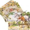 Simply For Kids Blokpuzzel - Opa Puzzel Met 20 Blokjes - Traditioneel -Puzzels Verkoop 550x498 6
