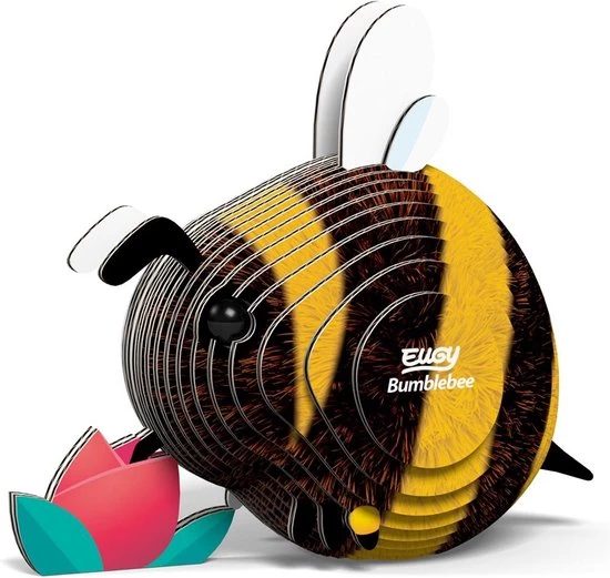 Eugy 3D Model: HOMMEL 3 Eugy 3D Model: HOMMEL