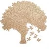 Eik Houten Legpuzzel Voor Volwassenen | Jigsaw | Gemaakt In Nederland | Pure Wood Puzzles By Kaboomlaser -Puzzels Verkoop 550x528 3