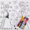 Disney Frozen - Kleur Je Eigen Puzzel - Inclusief Krijt - Frozen Krijtjes - Puzzel - Stiften - Knutselen Voor Meisjes - 21 X 21 Cm 1 Disney Frozen - Kleur Je Eigen Puzzel - Inclusief Krijt - Frozen Krijtjes - Puzzel - Stiften - Knutselen Voor Meisjes - 21 X 21 Cm -Puzzels Verkoop 550x529 1