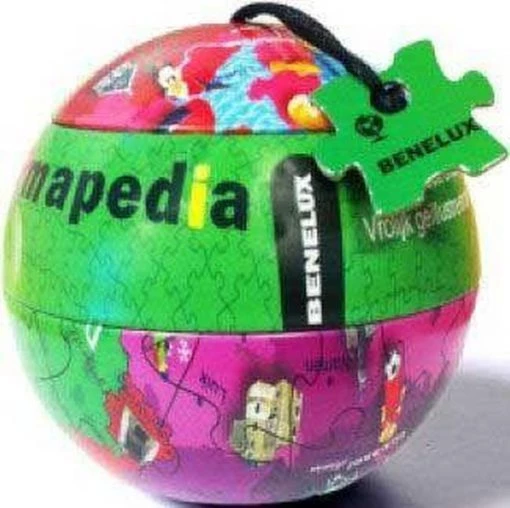 The Purple Cow Mapedia - Benelux -Puzzels Verkoop 550x548 3