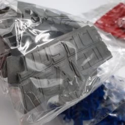 Happy Well Marvel - DC Comics - 3D Puzzel - Superman - Justice League - Figuur - Beeld (Solid - 72 Puzzel Stukjes) -Puzzels Verkoop 550x550 17