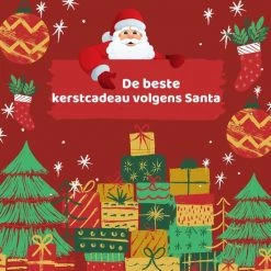 Happy Puzzle Jigsaw Legpuzzel ‘Oranje Nacht’ - Puzzel 1500 Stukjes Volwassenen Legpuzzels - Met Extra Voorbeeldposter - 80*60 Cm -Puzzels Verkoop 550x550 195