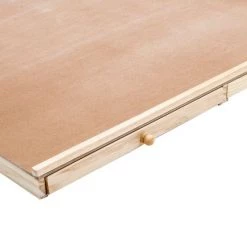 Hi Puzzelplaat Met Lades - Gemakkelijk Je Puzzel Opruimen - 90x67 Cm -Puzzels Verkoop 550x550 3