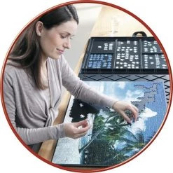 Ravensburger Puzzelmap Voor 1000 Stukjes -Puzzels Verkoop 550x550 33