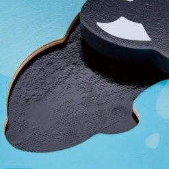 Hape Pooldieren Vormenpuzzel -Puzzels Verkoop 550x550 40