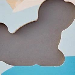 Hape Pooldieren Vormenpuzzel -Puzzels Verkoop 550x550 42