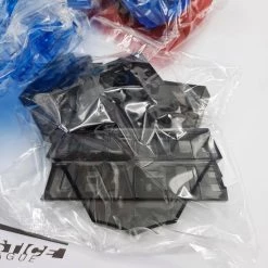 Happy Well Marvel - DC Comics - 3D Puzzel - Superman - Figuur - Beeld (Cristal - 72 Puzzel Stukjes) 17 Happy Well Marvel - DC Comics - 3D Puzzel - Superman - Figuur - Beeld (Cristal - 72 Puzzel Stukjes) -Puzzels Verkoop 550x550 49