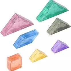 Qiyi Qi Yi |Magnetische Tangram-3D-Montessori -Puzzels Verkoop 550x568 1