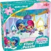 Tactic Vloerpuzzel Shimmer & Shine 60 X 40 Cm 35-delig -Puzzels Verkoop 550x570