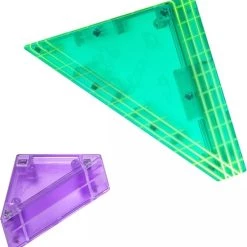 Qiyi Qi Yi |Magnetische Tangram-3D-Montessori -Puzzels Verkoop 550x578 13