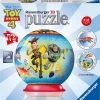 Ravensburger Toy Story 4 - 3D Puzzel - 72 Stukjes 1 Ravensburger Toy Story 4 - 3D Puzzel - 72 Stukjes -Puzzels Verkoop 550x583 2