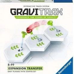 Ravensburger Puzzel 99 Fietsen En Meer…. - Legpuzzel - 150 Stukjes -Puzzels Verkoop 550x584 1