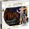 Harry Potter - Puzzle Dobby 250 Stuks 2 Harry Potter - Puzzle Dobby 250 Stuks -Puzzels Verkoop 550x602