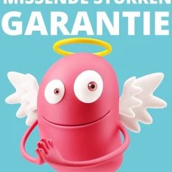 Happy Puzzle Pyramides Van Gysa Legpuzzels Volwassenen 1000 Stukjes Kinderen - Puzzle - Natuur - Stad - Hobby Creative Speelgoed - Quizpuzzels Volwassenen Kinderen - 50*70 Cm -Puzzels Verkoop 550x610