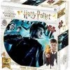 BigBuy Kids 3D Puzzel Harry Potter (500 Pcs) 2 BigBuy Kids 3D Puzzel Harry Potter (500 Pcs) -Puzzels Verkoop 550x628 3