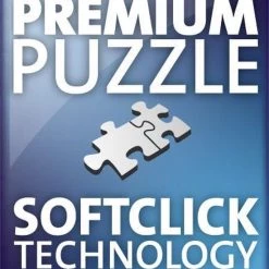 Ravensburger Puzzel Parijs - Legpuzzel - 1000 Stukjes -Puzzels Verkoop 550x643