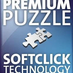 Ravensburger Puzzel Verlicht New York - Panorama - Legpuzzel - 1000 Stukjes 9 Ravensburger Puzzel Verlicht New York - Panorama - Legpuzzel - 1000 Stukjes -Puzzels Verkoop 550x645 3