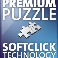 Ravensburger Puzzel Golden Retriever - Legpuzzel - 500 Stukjes -Puzzels Verkoop 550x646