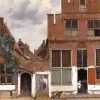 Puzzelman Rijksmuseum - Het Straatje -Puzzels Verkoop 550x676 1