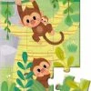 Janod Verzamelpuzzels - Jungle -Puzzels Verkoop 550x763 1