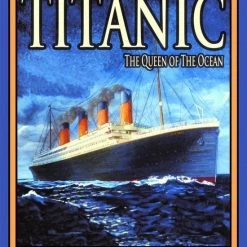 Piatnik Puzzel Titanic 1000 Stukjes -Puzzels Verkoop 550x778 1