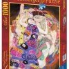 Ravensburger 15587 Puzzel Legpuzzel 1000 Stuk(s) Kunst -Puzzels Verkoop 550x779 2