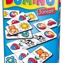 Ravensburger Puzzel Golden Retriever - Legpuzzel - 500 Stukjes -Puzzels Verkoop 550x800