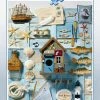 Ravensburger Puzzel Maritiem Flair - Legpuzzel - 500 Stukjes -Puzzels Verkoop 550x818 3