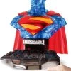 Happy Well Marvel - DC Comics - 3D Puzzel - Superman - Figuur - Beeld (Cristal - 72 Puzzel Stukjes) -Puzzels Verkoop 550x832 1