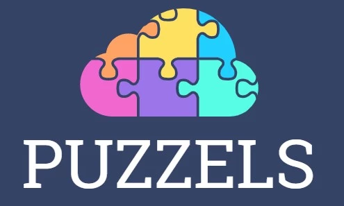 Puzzels Verkoop
