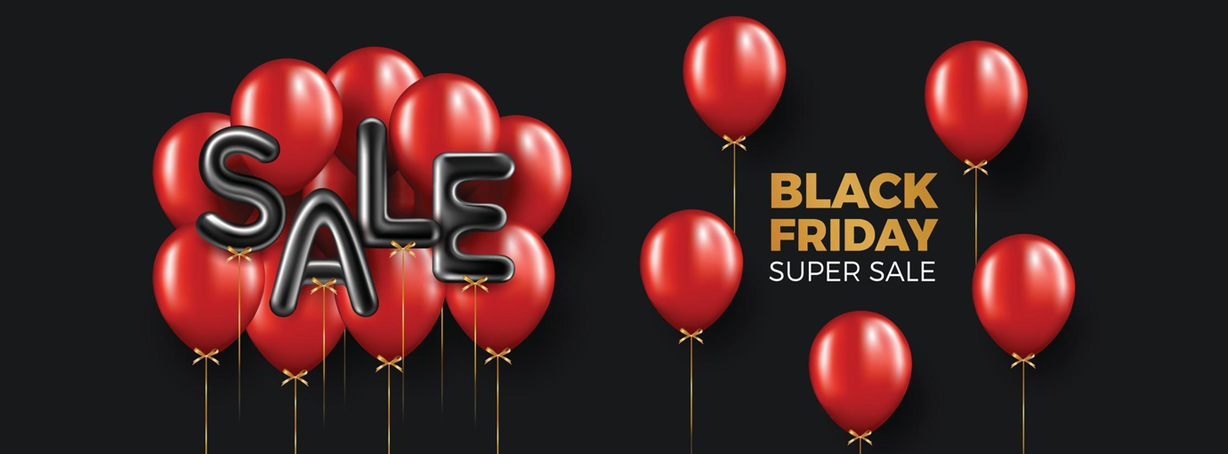 Puzzels Verkoop 1 Puzzels Verkoop -Puzzels Verkoop 60